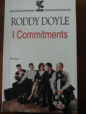 10420157_10203624478828288_1429771706959229267_n