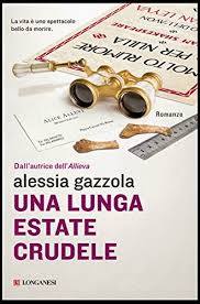 10422374_450993171715310_6293163693426432577_n