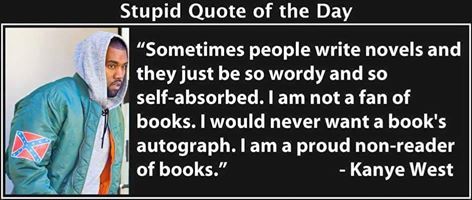 10430482_650283858433718_9171358317295017650_n