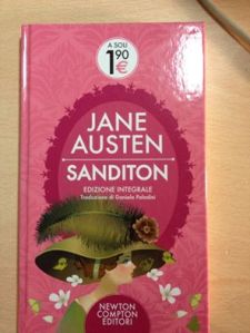 10492137_801578366562986_5098209709349865568_n