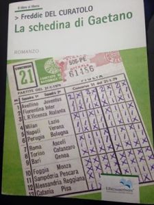 10559697_10206182477747322_5760587954922015698_n