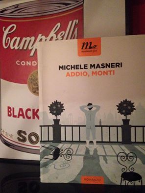 10606424_10206307358069252_9104906474972558290_n