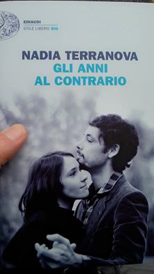 10632740_10203325659692274_4096192755161221394_n