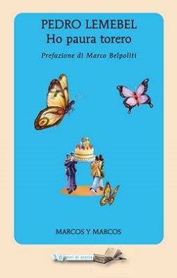 10690149_10203393795235620_8112132958928146455_n