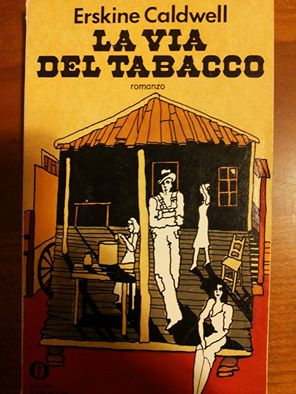 10897877_10203595974635701_3850516754042187370_n