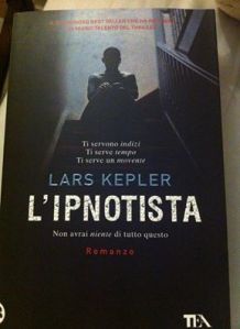 10940480_10205873238299445_4376583020297569502_n