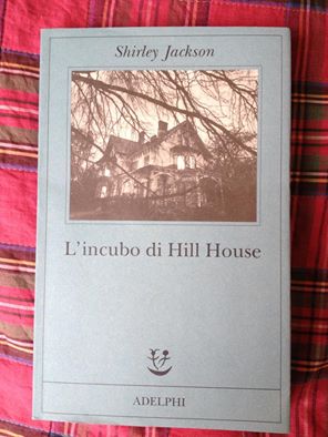 10959335_1562066297381835_7343717204885828248_n