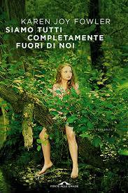 10959755_454305728050721_1596036442000676386_n