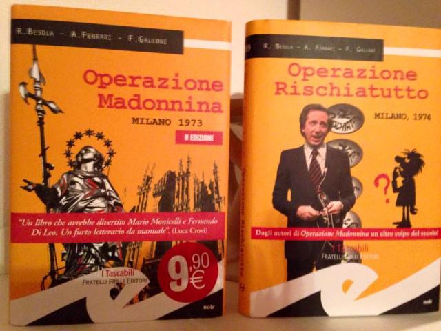 10978519_10206354147558960_8439397416089065092_n