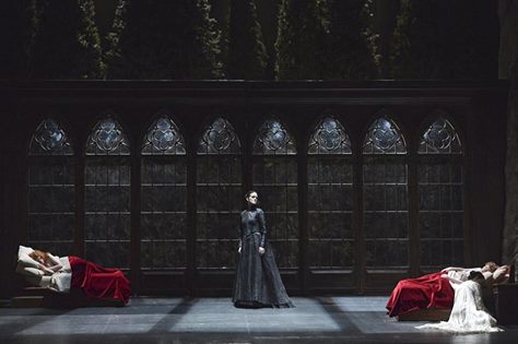 10982457_904791966212011_7854176280887221085_n