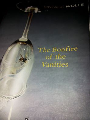 10983388_10203858817371843_3931674858177640076_n