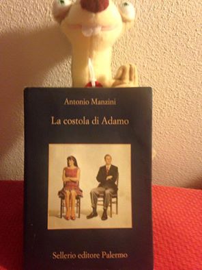 10985263_10206369125173391_2405317593640502778_n