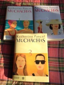 10991313_1569507549971043_572132452754952275_n