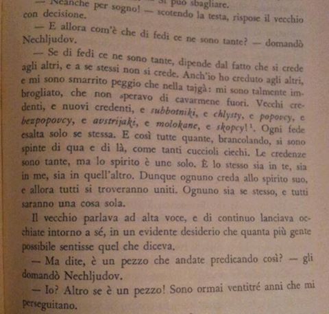 10995414_10155178585500043_3263004065147000318_n