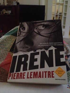 10996156_10204524499044909_4588876684054928979_n