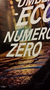 11002621_10152616586561472_367559347079250722_n