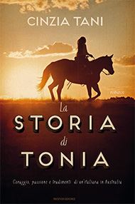 11041778_10153061885424019_1484718155513623686_n