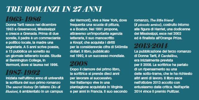 120112840-63cd525a-d3d3-4fd0-be1d-7d9c7c4f576d