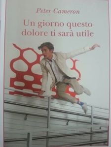 1507149_10203365456847178_4902087759438239816_n