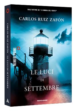 1511437_10205759247409547_3337753881429616272_n