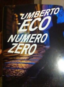 1797610_10205897051294755_6955525397474216759_n