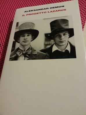 20708_450084938472800_6552887130820852300_n