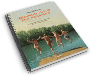 2_7f866a57bb86c7f042b668ca160152d0