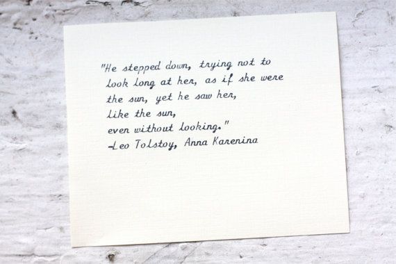 4e32c2de318330508dbbf5a784a188a7