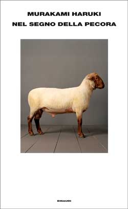 6386_Nelsegnodellapecora_1268581427