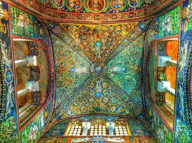 9497_10204932362456385_787213810075969974_n