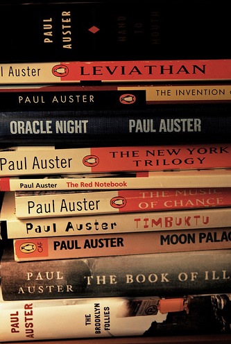 auster_books