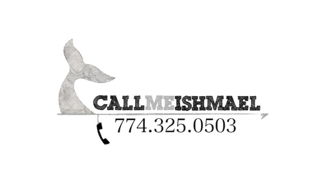 call_ismael