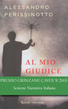 giudice%20grinzane