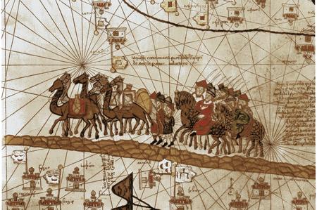 guida-a-le-citta-invisibili-di-italo-calvino_4f5e198f31381fd8118214f5b6406b8c