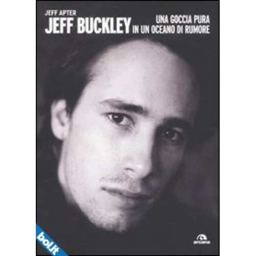 jeff-buckley-500x500