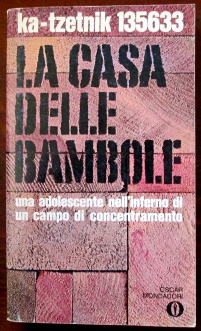 LA_CASA_DELLE_BAMBOLE