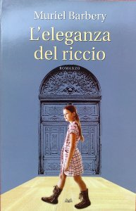 leleganza-del-riccio