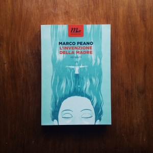 Processed with VSCOcam with g3 preset