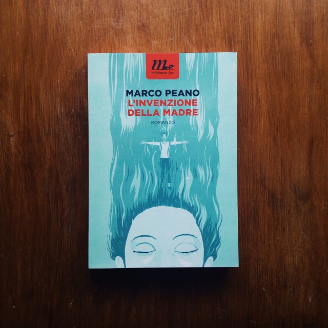 Processed with VSCOcam with g3 preset