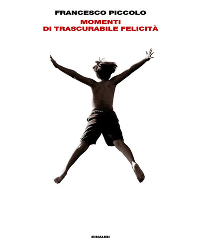 momenti-di-trascurabile-felicita