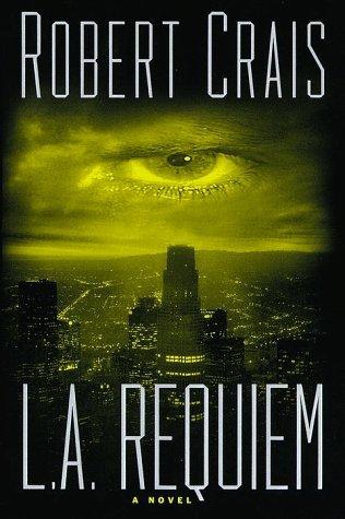 Robert_Crais_-_L_A__Requiem