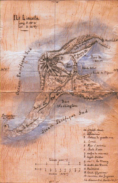 The-Mysterious-Island0