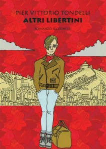 Tondelli_altri_libertini