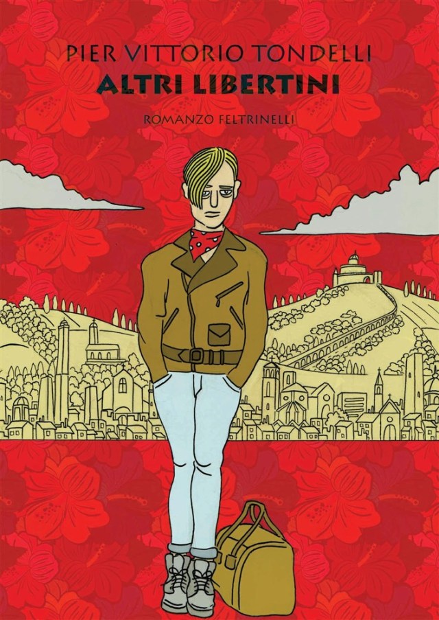 Tondelli_altri_libertini