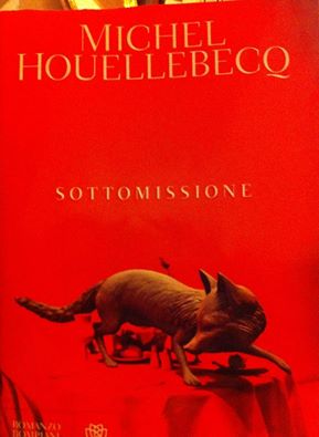 10995595_10206101293680687_6913788003631266549_n