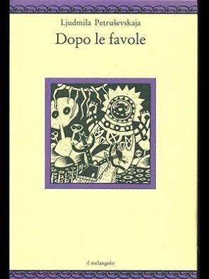 11046827_10206036336652592_9153608474197239872_n