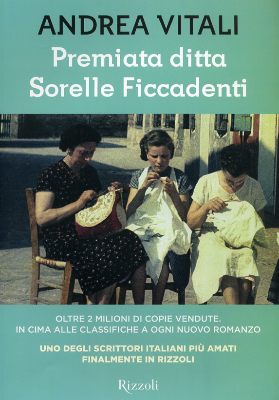 Andrea-Vitali-Premiata-ditta-sorelle-Ficcadenti