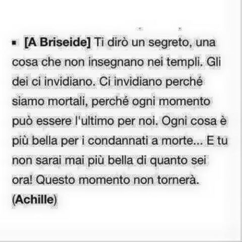 briseide
