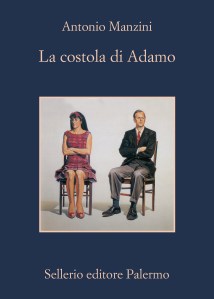 La-costola-di-adamo