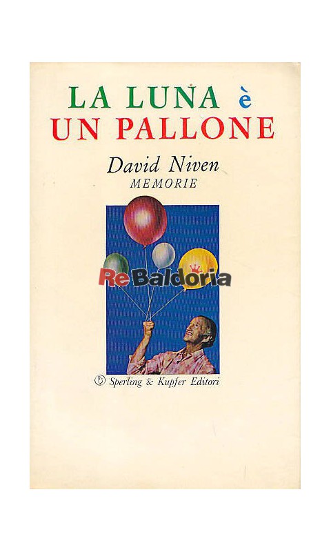 la-luna-e-un-pallone-david-niven